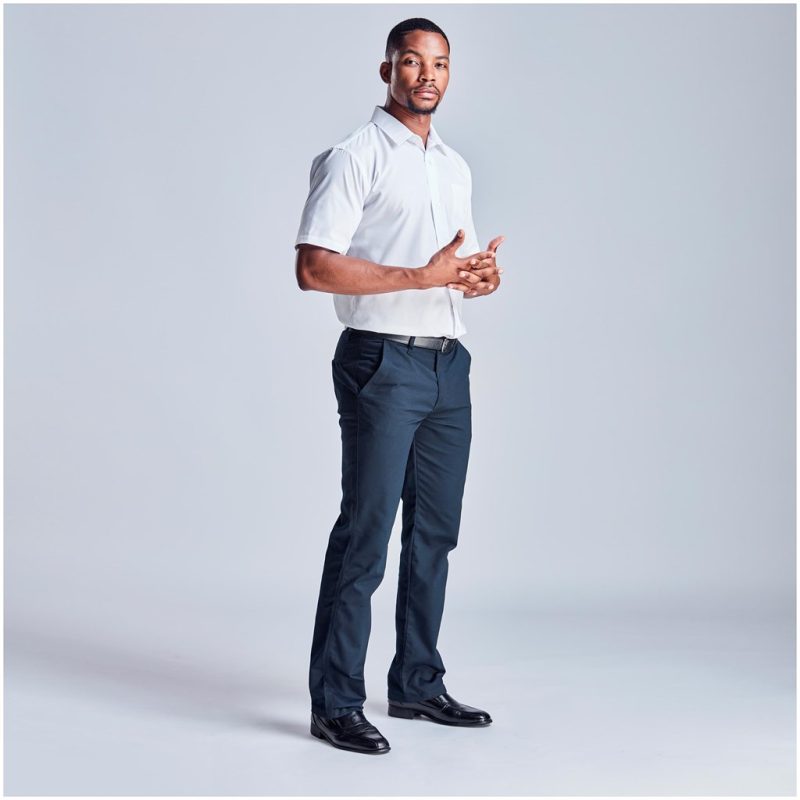 Mens Chino Pants - Image 12